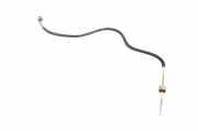 Temperaturfühler Mercedes-Benz GLC (X253) A0225451926