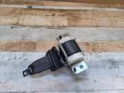 Sicherheitsgurt mitte Chrysler Grand Voyager V (RT) 040777