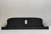 Hutablage Audi A6 Avant (4G, C7) 4G9863553C