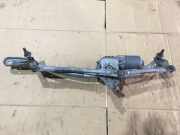 Wischergestänge vorne BMW 5er Touring (F11) 7306266
