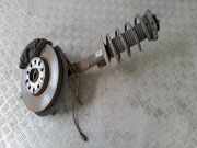 Lager für Federbeinlager VW Touran (1T3) 1T0412015PQ