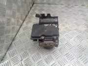 Pumpe ABS Fiat Idea (350) 0265231308