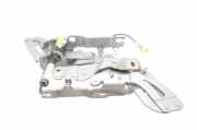 Motorhaubenscharnier links Peugeot RCZ () YM17350180