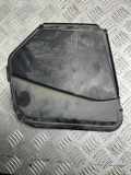 Deckel Sicherungskasten BMW 5er Gran Turismo (F07) 12907555151