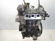 Motor ohne Anbauteile (Benzin) VW Up (AA) CHY