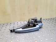 Türgriff links hinten Peugeot 5008 I () 9688668180