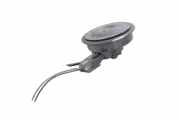 Hupe Hyundai Santa Fe III (DM) 28R000386