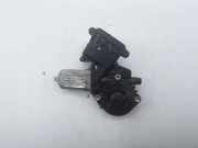 Motor Fensterheber rechts Toyota Corolla Verso (E12J1) 698100F010