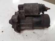 Anlasser Renault Megane III Schrägheck (BZ) 8200584675A