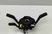 Blinkerschalter VW Passat B7 Variant (362) 3C9953501BN