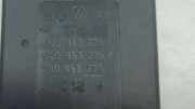 Schalter für Warnblinker VW Transporter T4 Bus () 6N0953235