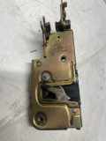 Türschloss links vorne VW Transporter T5 Multivan () 701837015B