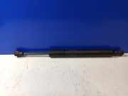 Heckklappendämpfer links Saab 9-3 Kombi (YS3F) 12797509