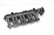 Ansaugkrümmer Land Rover Range Rover Evoque I (L538) G4D39424CB
