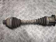 Antriebswelle links vorne Audi A4 Allroad (8K, B8)
