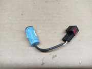 Blinker links vorne Audi A3 Cabriolet (8V) 8X2035711B