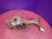 Radnabe hinten VW Passat B5 Variant (3B5) 8D0407257S