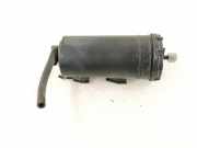 Aktivkohlefilter für Tankentlüftung Mercedes-Benz C-Klasse (W204) 2214700259