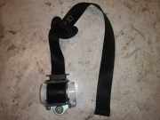 Sicherheitsgurt rechts hinten BMW 1er (E87) 33017492