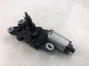 Wischermotor vorne Volvo XC70 II (136) 31290787