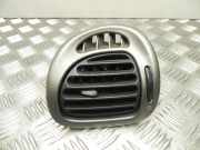 Lüftungsgitter Armaturenbrett Citroen Xsara (N1) 9631280177