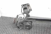 Achse hinten Ford Transit Connect V408 Kasten () DV615K952CK06F