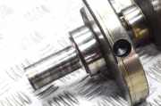 Kurbelwelle Mercedes-Benz E-Klasse (W212) A2720301401