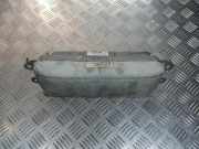 Schleifring Airbag Ford Focus IV (HN)
