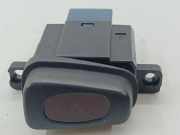 Schalter für Warnblinker Mazda Xedos 6 (CA)