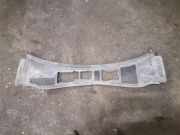 Grill Windlauf VW Passat B5.5 (3B3) 3B1819417