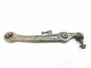 Querlenker links vorne oben Audi A6 (4F, C6)