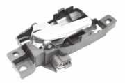 Türöffner innen links vorne Ford Mondeo IV (BA7) 7S71A22601