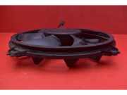 Elektrolüfter Peugeot Partner I Combispace () 9661571480