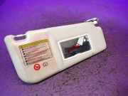 Sonnenblende links Fiat Punto (188)