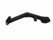 Ölleitung für Lader Opel Insignia A Sports Tourer (G09) 55567089