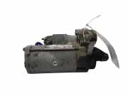 Anlasser Peugeot 508 I SW (8E) 9662854180