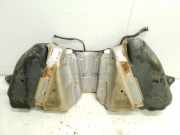 Tank Lexus IS 3 (E3) 7700130620