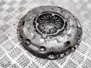 Kupplungsdruckplatte Skoda Octavia III Kombi (5E) 03L141026B