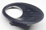 Blende Nebelscheinwerfer Nissan Qashqai (J10) 62256BR03A