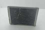 Klimaverdampfer Opel Corsa D (S07) 11J28C1283