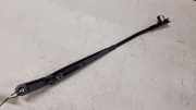 Wischerarm vorne Citroen C5 II Break (RE) 071956