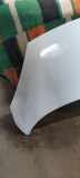 Motorhaube Renault Grand Scenic III (JZ)