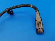 Klopfsensor Mercedes-Benz Sprinter 3t Pritsche (903) A0071531228