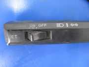 Blinkerschalter Volvo 960 (964)