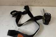 Sicherheitsgurt links vorne Mercedes-Benz Vito Bus (638) 6388600085