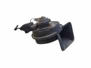 Hupe VW Polo V (6R, 6C) 6R0951223A