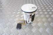 Kraftstoffpumpe Lexus RX 2 (U3) 7702048080