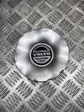 Radabdeckung Volvo S60 I (384) 9140405