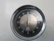 Uhr Peugeot RCZ () YM40400280