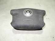 Schleifring Airbag VW Passat B5 (3B2)